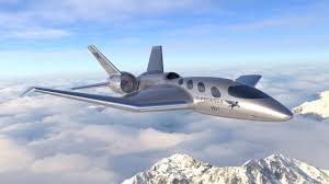Pegasus airlines ceo mehmet t. Pegasus Aerospace Is Developing A New Business Jet With Vertical Takeoff Capability In South Africa Aviation Today