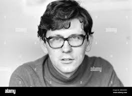 Bjorn tore Black and White Stock Photos & Images