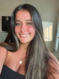 Do you call these zinnias ... or old maids?