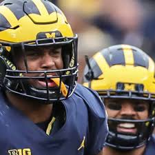 Stellar, Standard & Subpar: Josh Ross In 2020