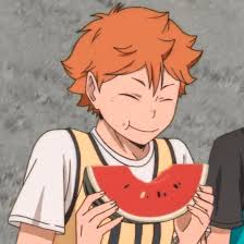 We did not find results for: Pin On Haikyuu Icons