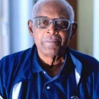 Leroy Gates Obituary