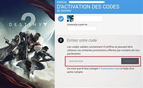 Le mode battle royal reste répétitif mais, il est très souvent mis a jour avec toujours des nouveauté dans les armes, les missions mais surtout, des événements incroyable en live !!! Code Fortnite Sauver Le Monde Xbox One Fortnite Sauver Le Monde Code Ps4 Free V Bucks Cheat Bonjour Je Vends Des Codes Fortnite