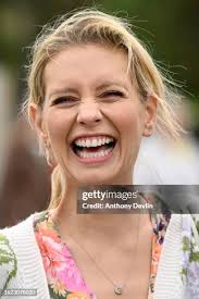 47 Photos & High Res Pictures