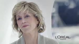 L'OREAL AGE PERFECT GOLDEN AGE.mp4