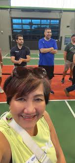 Does anyone know where Lisa Glenn is? I am an old boyfriend from her time  in Lewisville, Texas.