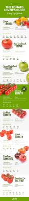 the complete guide to every type of tomato naturefresh farms