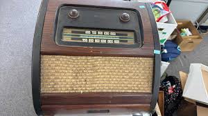 Image result for Pink 1983 Philco