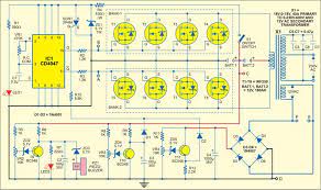 Can u anybody send the circuit soon to me… Make Your Own Sine Wave Inverter Full Inverter Circuit Explanation