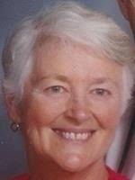 Jean Barry Obituary (2017)