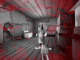 Krusty Zombies Beta Download Zombie Indie Games Call Of Duty Zombies