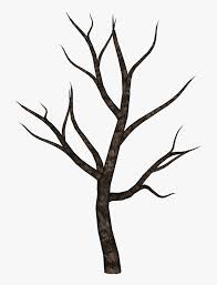 Spooky By Ecathe Art Creepy Tree Drawing Easy Hd Png Download Transparent Png Image Pngitem ✓ free for commercial use ✓ high quality images. creepy tree drawing easy