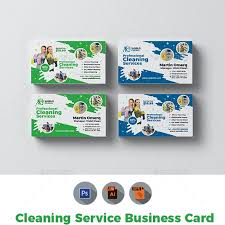 Business card designs may look simple, but they're actually quite nuanced. Free Business Card Maker Biz Calling Cards