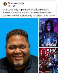 Submerge Universe ®️