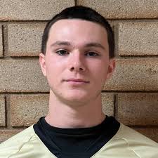 Socastee Boys Lacrosse Roster (2023-24)