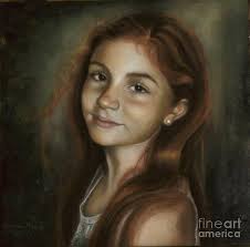 Giorgia Wall Art for Sale