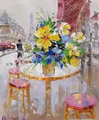 Cheap Abstract Paintings By clicking 'join' you confirm that you have read and accept our t&cs.