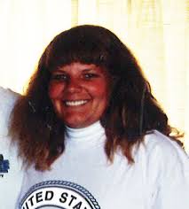 Calvin Levi “Bubba” Weese Jr. 1950