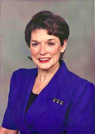 Berkbigler, Susan “Susie” Marlene (nee Klein)