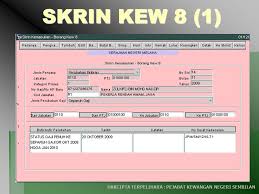 Falang translation system by faboba. Sistem Perakaunan Berkomputer Standad Kerajaan Negeri Speks Ppt Video Online Download