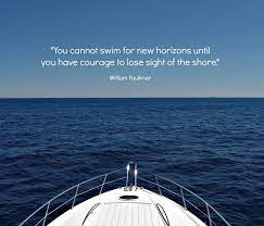 Pin On Nautical Quotes