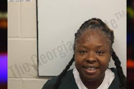 Devin Marshall — Chatham County Jail Bookings