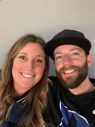 Nick's English Hut, 423 E Kirkwood Ave, Bloomington, IN 47408, US