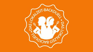 Backduell Hier Geht Es Zu Den Rezepten Rezepte Verbraucher Wdr