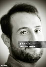 1,073 Alex Levy Photos & High Res Pictures