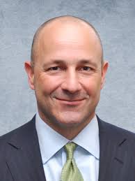 CBRE Acquires Tax Credit Group