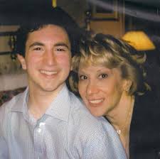 Mark My Words…Wilk is a Wow!!!