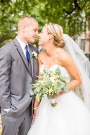 You've got more than just yourself to consider when planning out your wedding bouquets. Ask The Florist How Early Should I Get My Bouquets Petal S Edge Floral Design