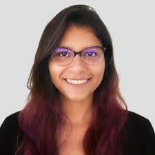 After an amazing summer with PwC, I am so happy to share that I have  accepted a full-time offer as an Associate within the Consulting Solutions  practice. A huge shoutout to my