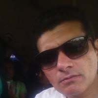 80+ "Mayur" profiles