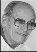 Anthony Catanzaro Obituary (2012)