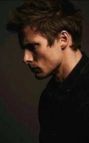 Árnykrónikák -> Avatarfoglaló