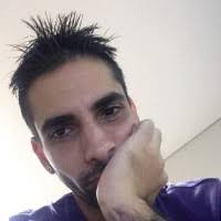 30+ "Bruce Herrera" profiles