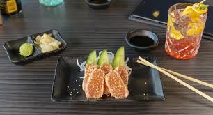 It receives around 209 unique visitors per day and 418 daily page views which may earn a revenue of $1.00/day from different advertising sources. Okinii Koln In Koln Innenstadt Online Reservieren