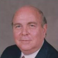 Obituary information for Warren Allan Goldstein