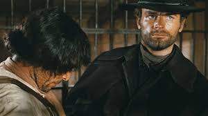 Sleepy eyes and taciturn good looks, it was. Arrow Heads Vol 36 Django Prepare A Coffin A Mostly Legit Django Sequel By Ed Travis Cinapse
