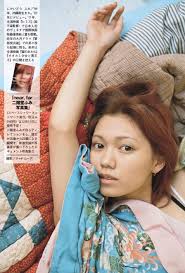 japanese women actor おしゃれまとめの人気アイデア pinterest kasirid hnoosom 二階堂ふみ 芸能人 ふみ