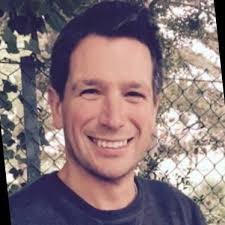 It's been a busy and rewarding few weeks for our team.