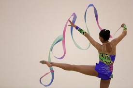 28th fig trampoline gymnastics world age group competitions. Rhythmic Gymnastics Apparatus Aspire Rhythmic Gymnastics Academy