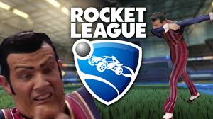 See more ideas about league memes, league, league of legends memes. Rocket League But Every Time I Score There S A Meme Youtube