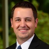 Kathy Molnar Email & Phone Number