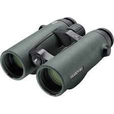 The B H Binocular Buying Guide B H Explora