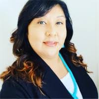 Marcella Benton's Instagram, Twitter & Facebook