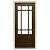 Manufactured Home Mobile Home Front Doors