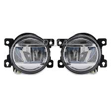 If you're unsure whether your arb bullbar is eligible feel free to get in touch with us for advice. Wholesale Universal Fog Light Universal Led Fog Light Kit Dlaa