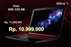 Di hitech mall lagi ada promo laptop. Hi Tech Mall Surabaya Posts Facebook